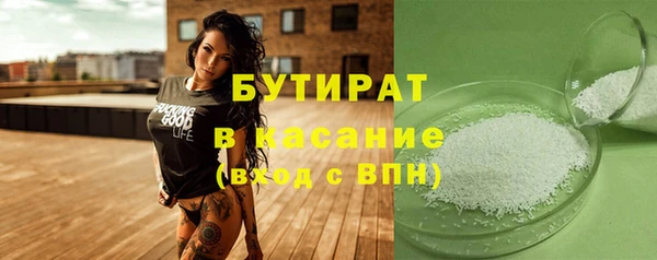 шишки Михайловск