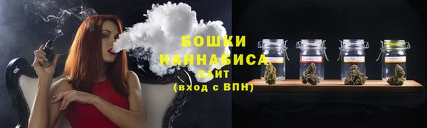 а пвп мука Анива
